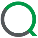 Qlik icon