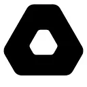 Qonqur icon
