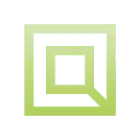 Quadency icon