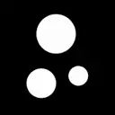 Quandri icon