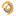 QuantConnect icon