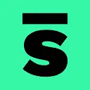 Quazilla by Squad icon