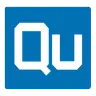 Qubole icon