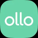 Quench AI icon