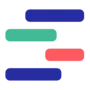 Quetext icon