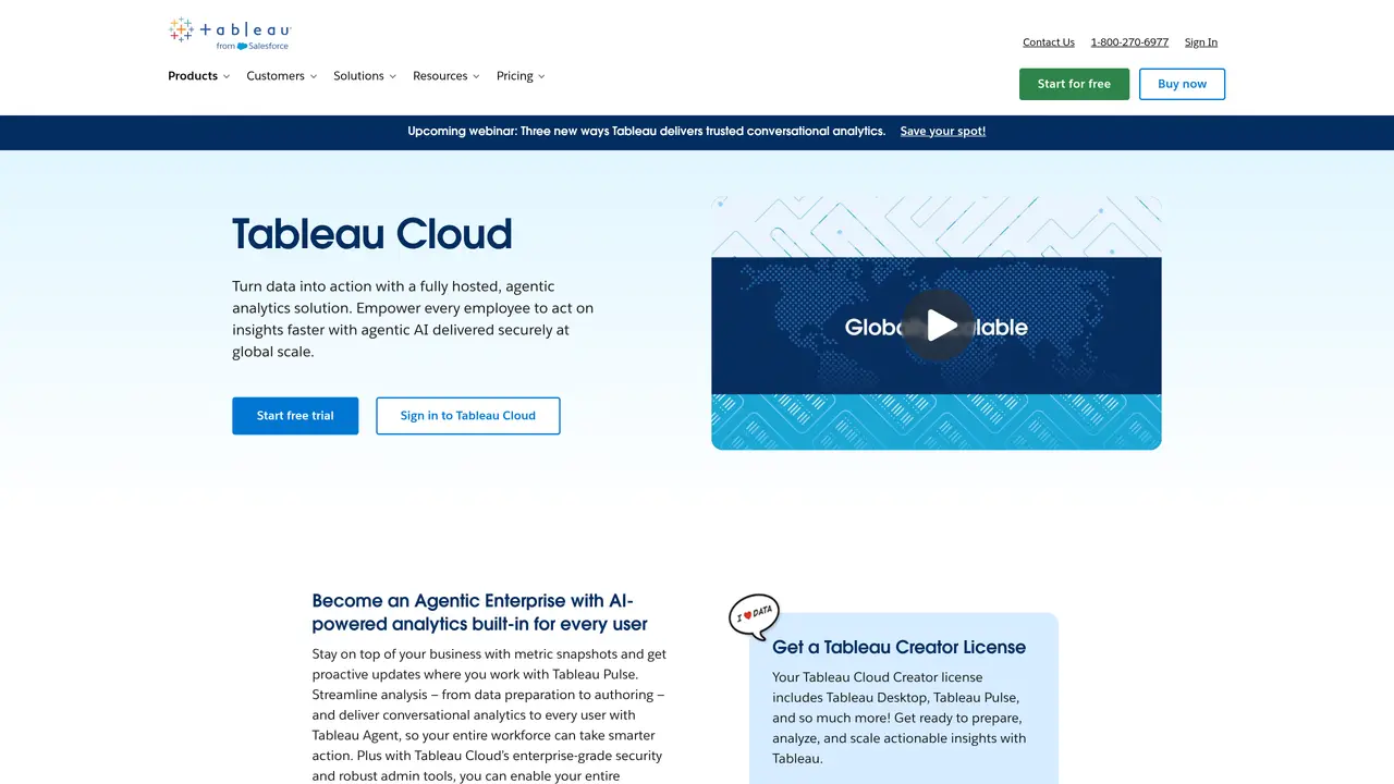 Quill By Narrative Science featured image