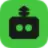 QuillBot AI icon