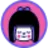 Quiz Makito icon