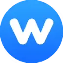 Quiz Wizard icon