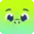 Quizgecko icon