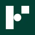 Qwaya icon