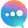 RadioNewsAI icon