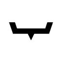 Rain Bird icon