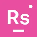 RankScience icon