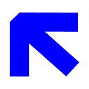 Rask icon