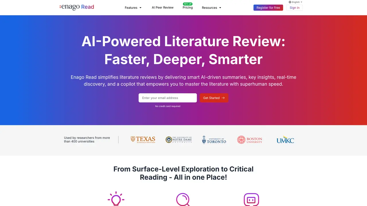 RAx featured image