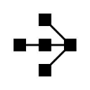 Ray icon