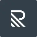 Rayscape icon