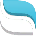 Re:Amaze icon