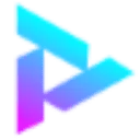 Reachout icon