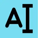 Read Easy.ai icon