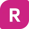 Readable.io icon