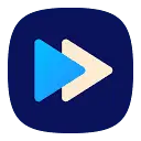 Readshark icon