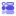 RealFaces AI icon