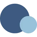 RecapioGPT icon