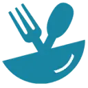 Recipes By AI icon