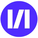 ReciTAL icon