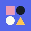 Reclaim AI icon