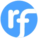Recruiterflow icon