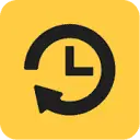 RecurPost icon