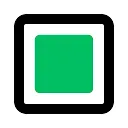 Reflectr icon