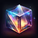 Refraction for VS Code icon
