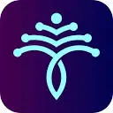 Rejuve icon