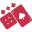 Relayr icon