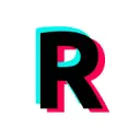 Relogoai icon
