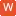 Repl AI icon