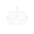 Replicate Codex icon