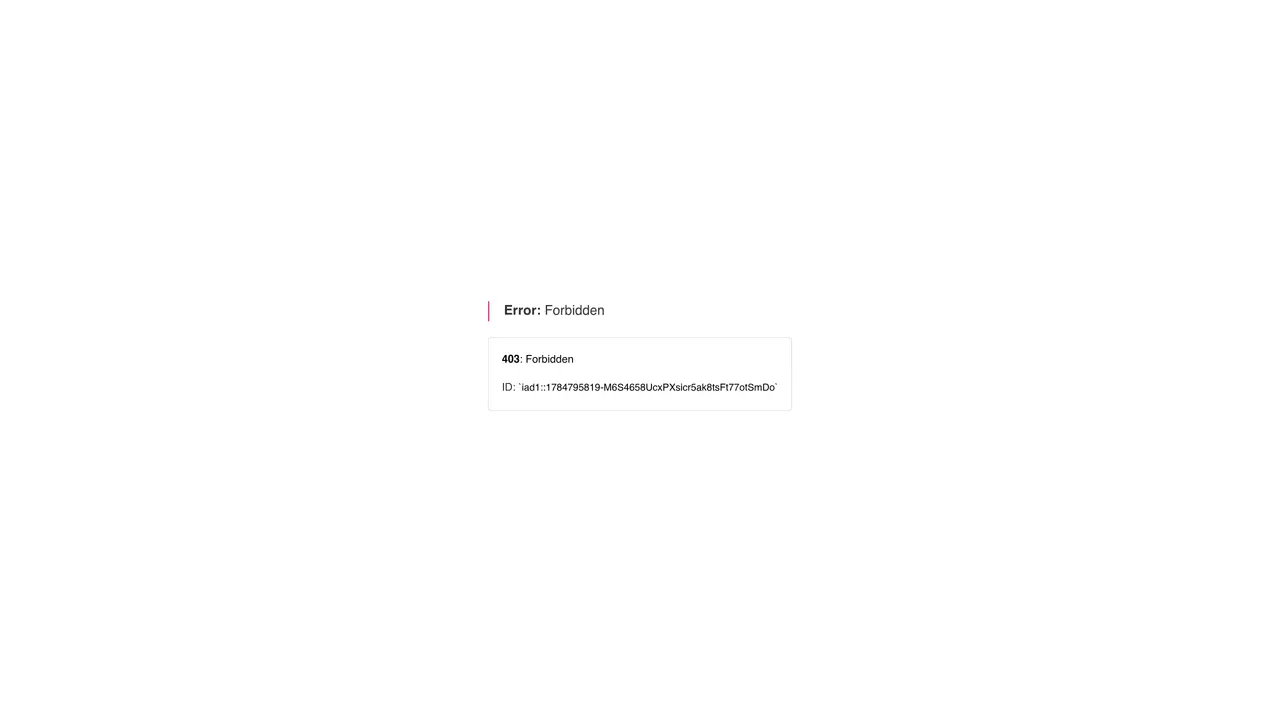 Replicate Codex featured image