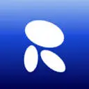Replika icon