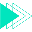 RepliQ icon
