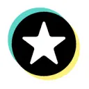 Reply With AI icon