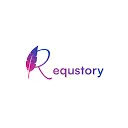 Requstory icon