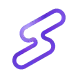 Research Studio icon