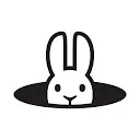 ResearchRabbit icon