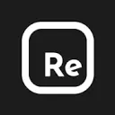 Resoume icon