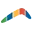Respondable icon